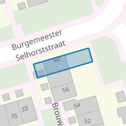 Perceel GRD00-C-3757