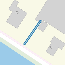 Perceel GRD00-C-3763