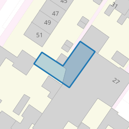 Perceel GRD00-C-3771