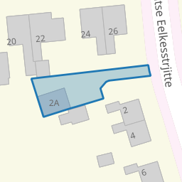 Perceel GRD00-C-3772