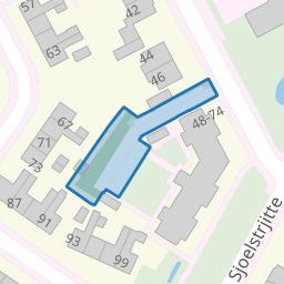 Perceel GRD00-C-3782