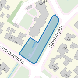 Perceel GRD00-C-3784