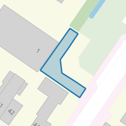 Perceel GRD00-C-3786