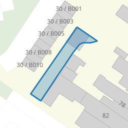 Perceel GRD00-C-3790