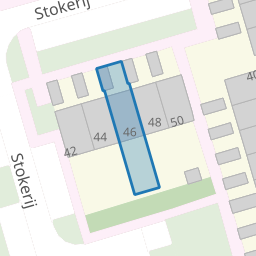 Perceel GRD00-C-3799