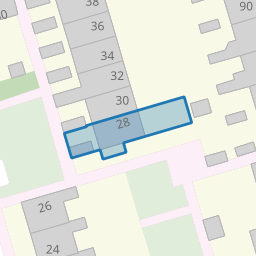 Perceel GRD00-C-3811