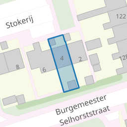 Perceel GRD00-C-3818