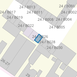 Perceel GRD00-C-3831