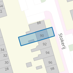 Perceel GRD00-C-3834