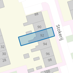 Perceel GRD00-C-3835