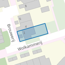 Perceel GRD00-C-3842