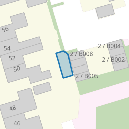 Perceel GRD00-C-3843