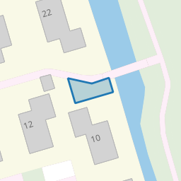 Perceel GRD00-C-3845