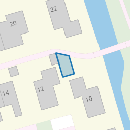 Perceel GRD00-C-3846