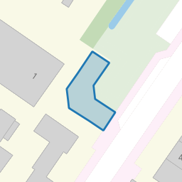 Perceel GRD00-C-3849