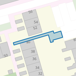 Perceel GRD00-C-3853