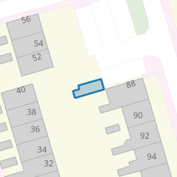 Perceel GRD00-C-3854