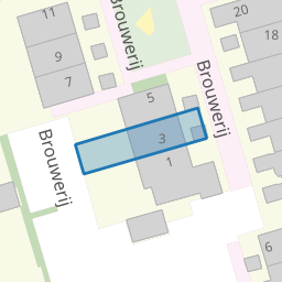 Perceel GRD00-C-3856