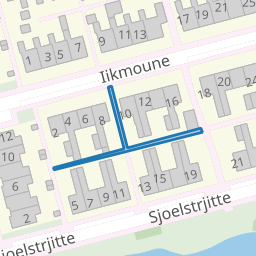 Perceel GRD00-C-3863