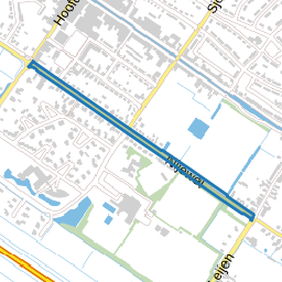 Perceel GRD00-C-3869