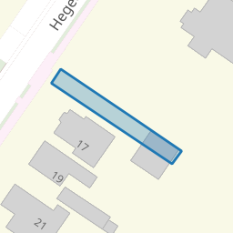 Perceel GRD00-C-3875