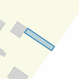 Perceel GRD00-C-3876