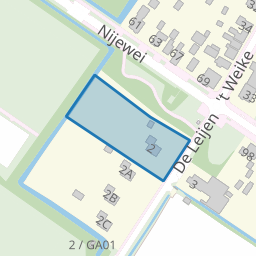 Perceel GRD00-C-3879