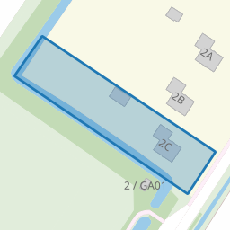 Perceel GRD00-C-3882