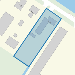 Perceel GRD00-C-3897