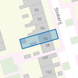 Perceel GRD00-C-3910