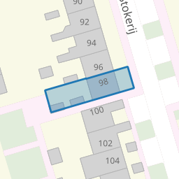 Perceel GRD00-C-3911