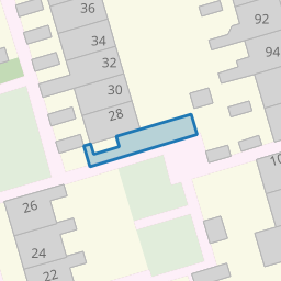 Perceel GRD00-C-3912