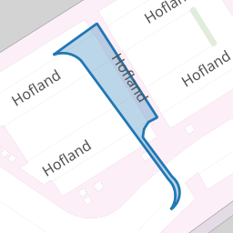 Perceel GRD00-C-3919