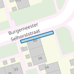 Perceel GRD00-C-3922