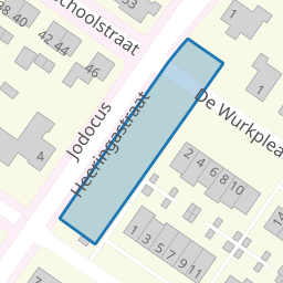 Perceel GRD00-C-3927