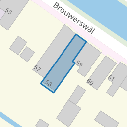 Perceel GRD00-C-3929