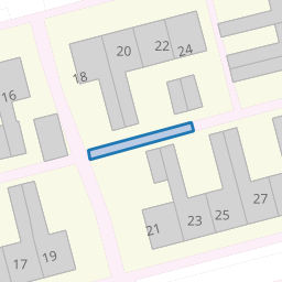 Perceel GRD00-C-3937