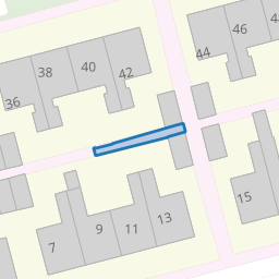 Perceel GRD00-C-3941