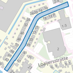 Perceel GRD00-C-3947