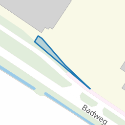 Perceel GRD00-C-3948