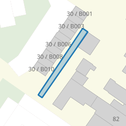 Perceel GRD00-C-3950