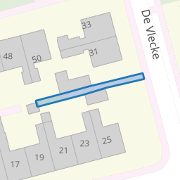 Perceel GRD00-C-3953