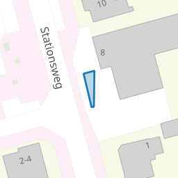 Perceel GRD00-C-3956