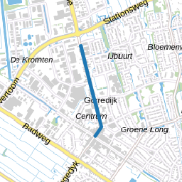 Perceel GRD00-C-3957