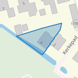 Perceel GRD00-C-3958