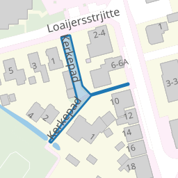 Perceel GRD00-C-3961