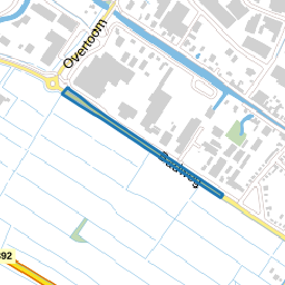 Perceel GRD00-C-3963