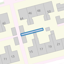 Perceel GRD00-C-3965