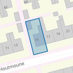 Perceel GRD00-C-3966