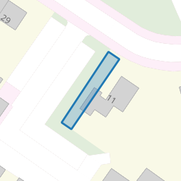 Perceel GRD00-C-3968